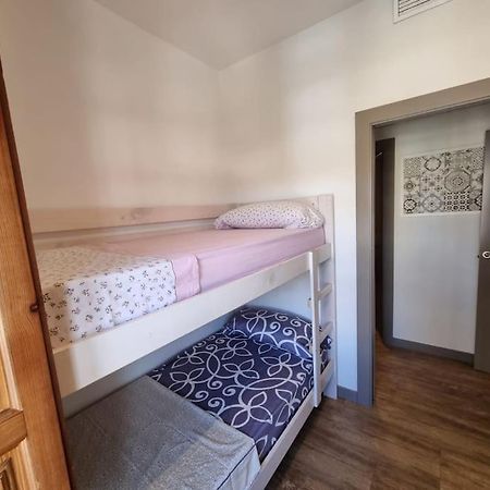 Apartamento Exclusividad A Pie De La Torre De La Catedral Granada Exterior foto