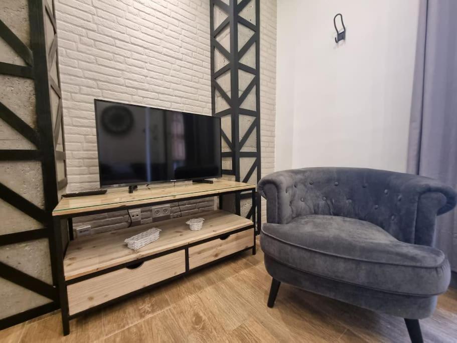 Apartamento Exclusividad A Pie De La Torre De La Catedral Granada Exterior foto